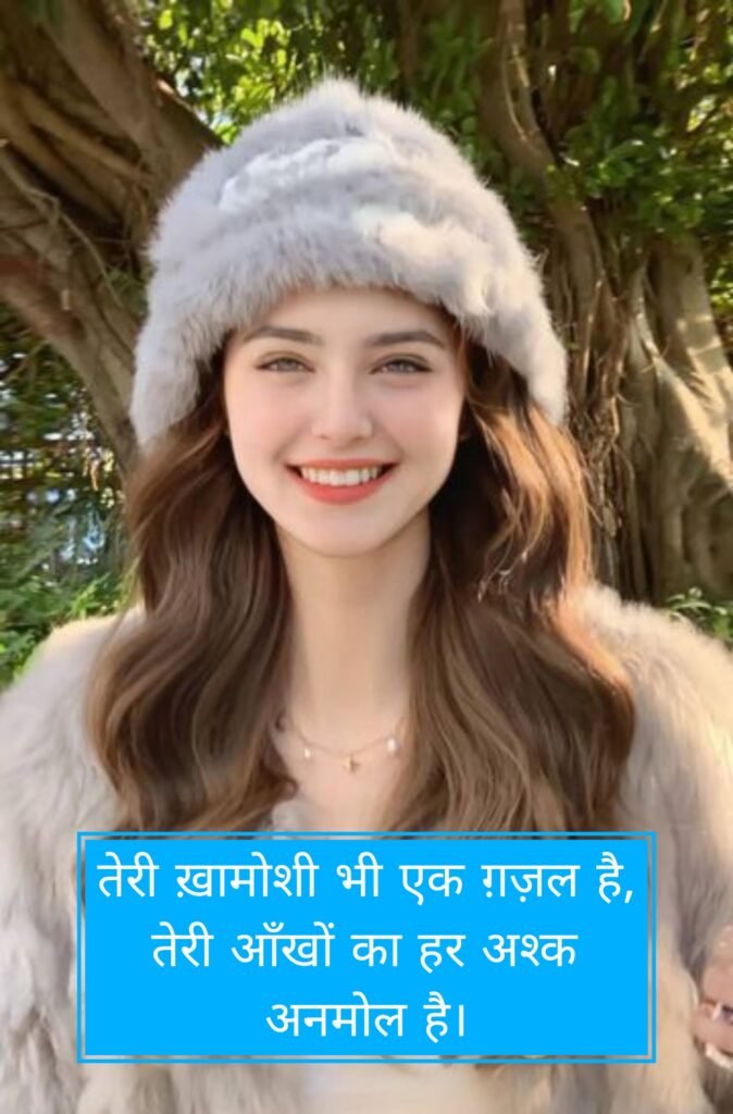 Aankho Par Shayari | खूबसूरत आँखों पर शायरी