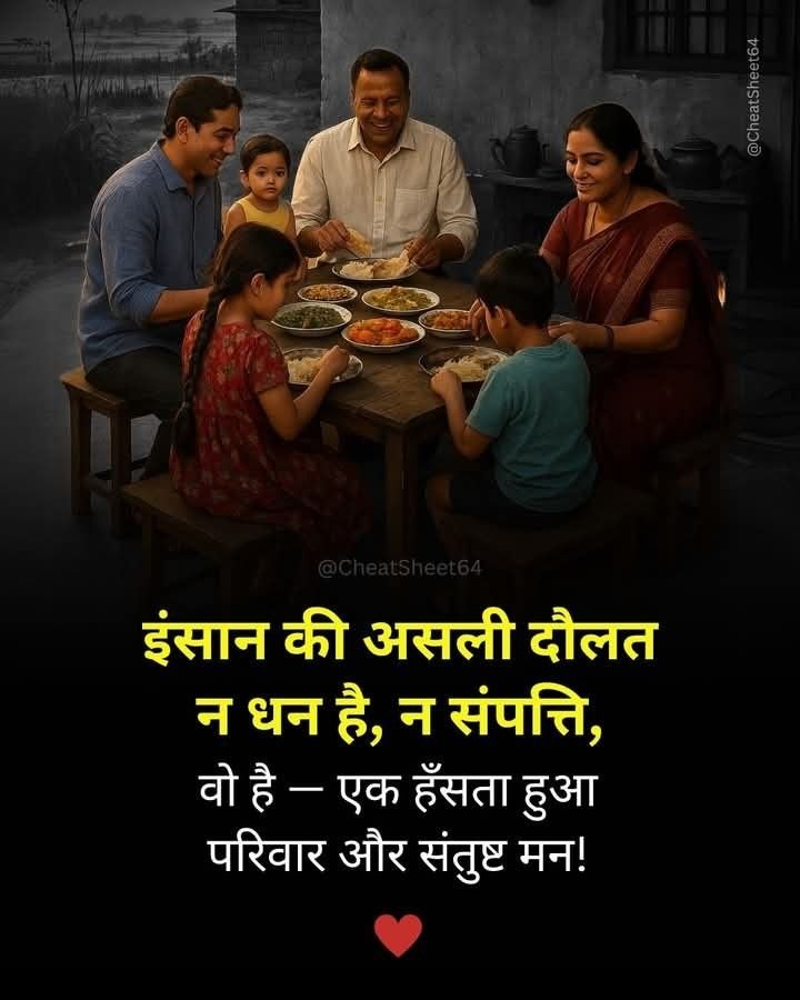 Family rishte shayari on life