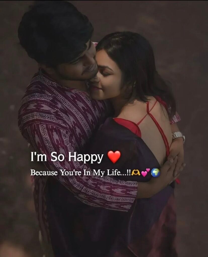 Stylish 💕 😘 shayari प्यार❤ english Instagram