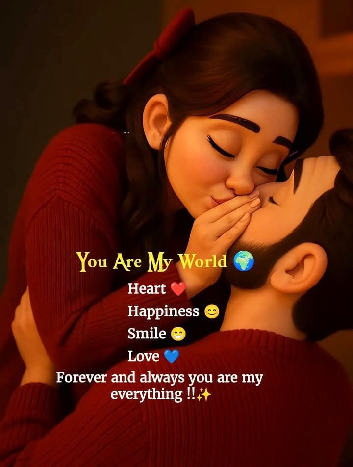 Stylish 💕 😘 Shayari प्यार❤ Hindi Attitude